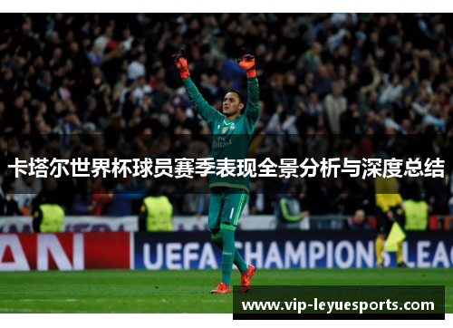 卡塔尔世界杯球员赛季表现全景分析与深度总结 卡塔尔世界杯球员赛季表现全景分析与深度总结
