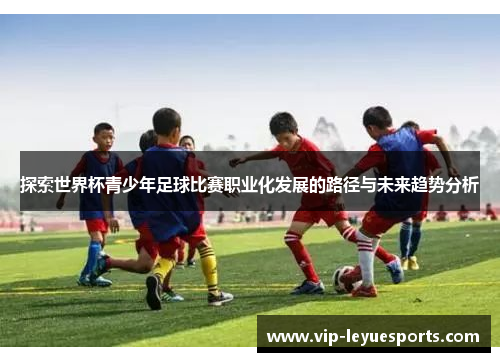探索世界杯青少年足球比赛职业化发展的路径与未来趋势分析 探索世界杯青少年足球比赛职业化发展的路径与未来趋势分析