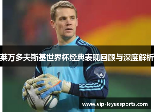 莱万多夫斯基世界杯经典表现回顾与深度解析 莱万多夫斯基世界杯经典表现回顾与深度解析