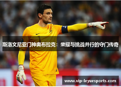 斯洛文尼亚门神奥布拉克:荣耀与挑战并行的守门传奇 斯洛文尼亚门神奥布拉克:荣耀与挑战并行的守门传奇