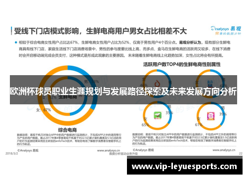 欧洲杯球员职业生涯规划与发展路径探索及未来发展方向分析 欧洲杯球员职业生涯规划与发展路径探索及未来发展方向分析
