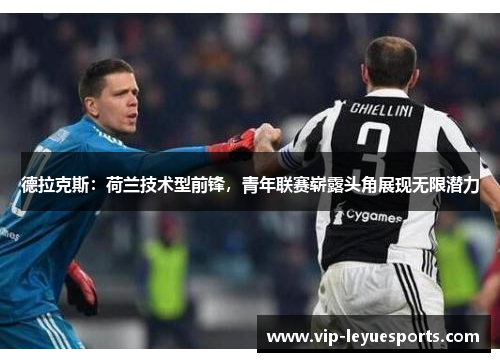 德拉克斯:荷兰技术型前锋,青年联赛崭露头角展现无限潜力 德拉克斯:荷兰技术型前锋,青年联赛崭露头角展现无限潜力