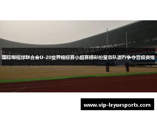 国际橄榄球联合会U-20世界锦标赛小组赛精彩纷呈各队激烈争夺晋级资格 国际橄榄球联合会U-20世界锦标赛小组赛精彩纷呈各队激烈争夺晋级资格