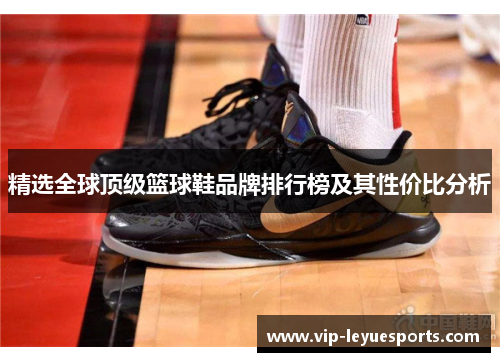 精选全球顶级篮球鞋品牌排行榜及其性价比分析 精选全球顶级篮球鞋品牌排行榜及其性价比分析