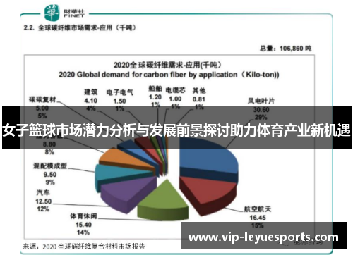女子篮球市场潜力分析与发展前景探讨助力体育产业新机遇 女子篮球市场潜力分析与发展前景探讨助力体育产业新机遇