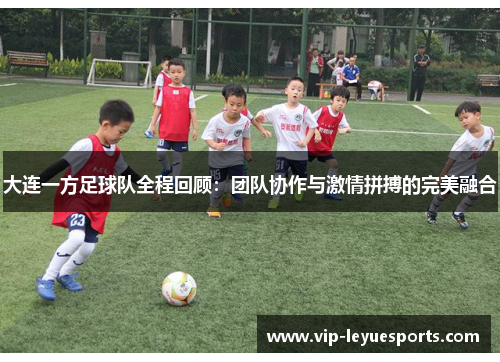 大连一方足球队全程回顾:团队协作与激情拼搏的完美融合 大连一方足球队全程回顾:团队协作与激情拼搏的完美融合