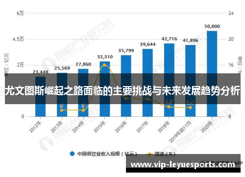 尤文图斯崛起之路面临的主要挑战与未来发展趋势分析 尤文图斯崛起之路面临的主要挑战与未来发展趋势分析