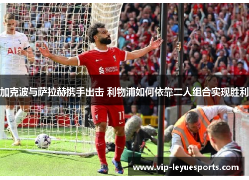 加克波与萨拉赫携手出击 利物浦如何依靠二人组合实现胜利 加克波与萨拉赫携手出击 利物浦如何依靠二人组合实现胜利