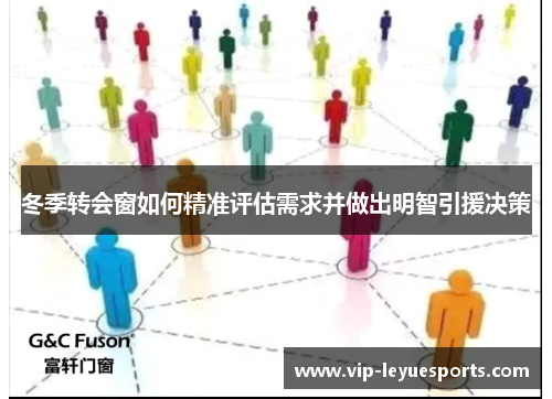 冬季转会窗如何精准评估需求并做出明智引援决策 冬季转会窗如何精准评估需求并做出明智引援决策