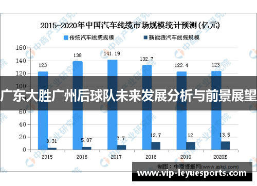 广东大胜广州后球队未来发展分析与前景展望 广东大胜广州后球队未来发展分析与前景展望
