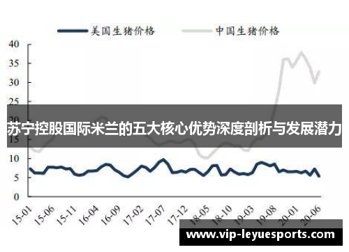 苏宁控股国际米兰的五大核心优势深度剖析与发展潜力 苏宁控股国际米兰的五大核心优势深度剖析与发展潜力