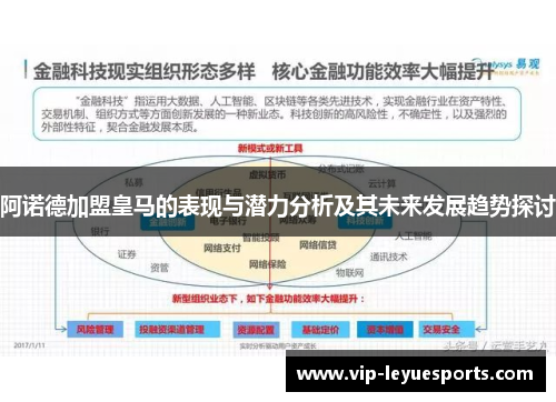 阿诺德加盟皇马的表现与潜力分析及其未来发展趋势探讨 阿诺德加盟皇马的表现与潜力分析及其未来发展趋势探讨