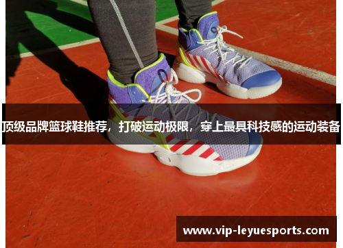 顶级品牌篮球鞋推荐,打破运动极限,穿上最具科技感的运动装备 顶级品牌篮球鞋推荐,打破运动极限,穿上最具科技感的运动装备