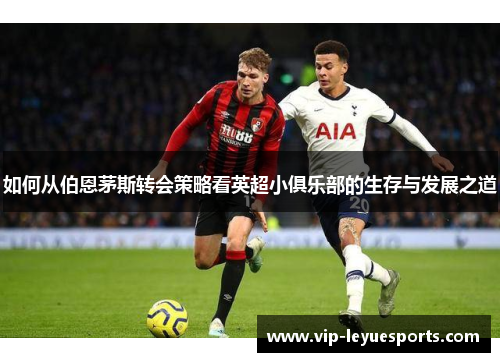 如何从伯恩茅斯转会策略看英超小俱乐部的生存与发展之道 如何从伯恩茅斯转会策略看英超小俱乐部的生存与发展之道
