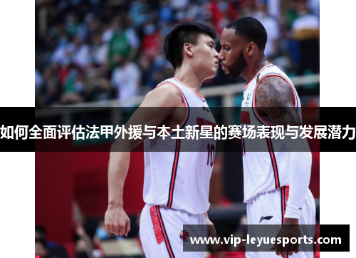 如何全面评估法甲外援与本土新星的赛场表现与发展潜力