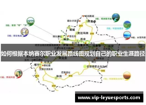 如何根据本纳赛尔职业发展路线图规划自己的职业生涯路径 如何根据本纳赛尔职业发展路线图规划自己的职业生涯路径